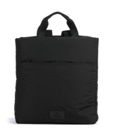 Markberg Earth Rucksack-Tasche black