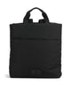 Markberg Earth Borsa a zainetto black