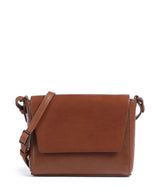 Markberg Saige Borsa a tracolla chestnut