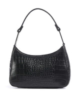 Markberg Arialla Sac à main black