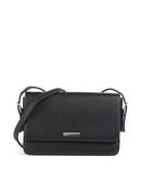 Markberg Karlie Borsa a tracolla black