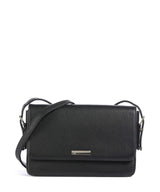 Markberg Karlie Sac bandoulière black
