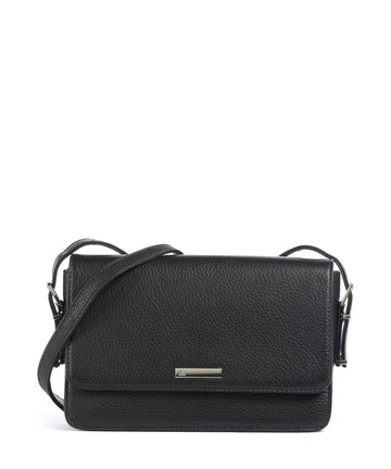 Markberg Karlie Borsa a tracolla black