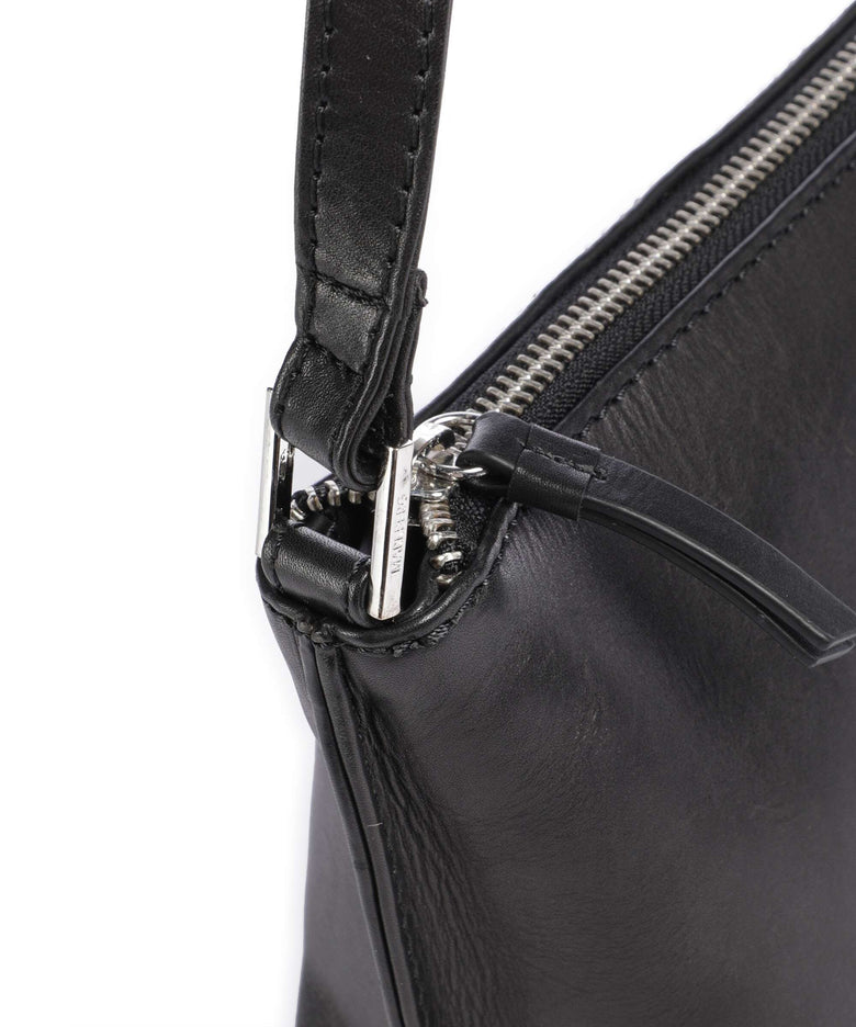 Markberg Olga Crossbody bag black