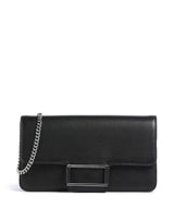 Markberg Magda Sac bandoulière black
