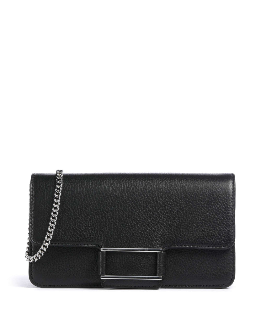 Markberg Magda Crossbody bag black