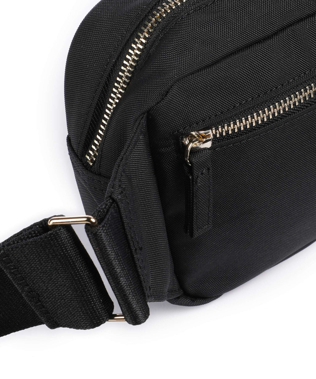 Markberg Darla Belt bag black