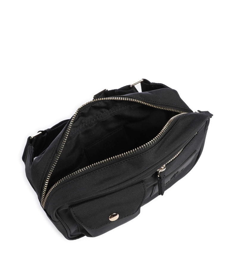 Markberg Darla Belt bag black