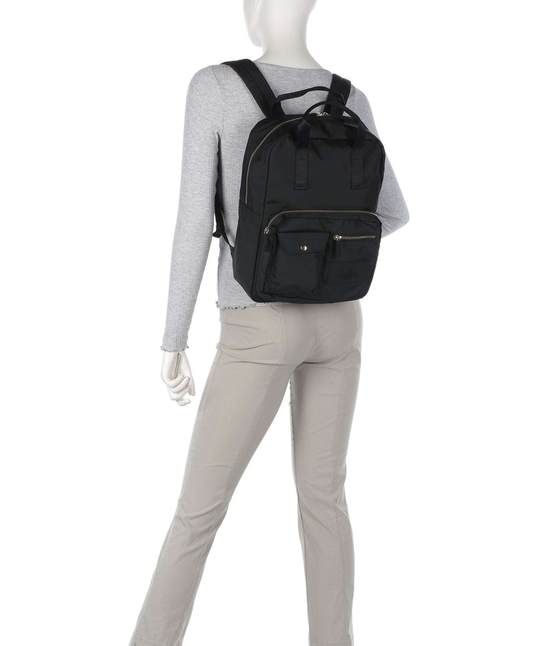 Markberg Darla Backpack black