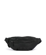 Markberg Cargo Marsupio black