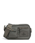 Markberg Darla Crossbody bag dark olive/gold