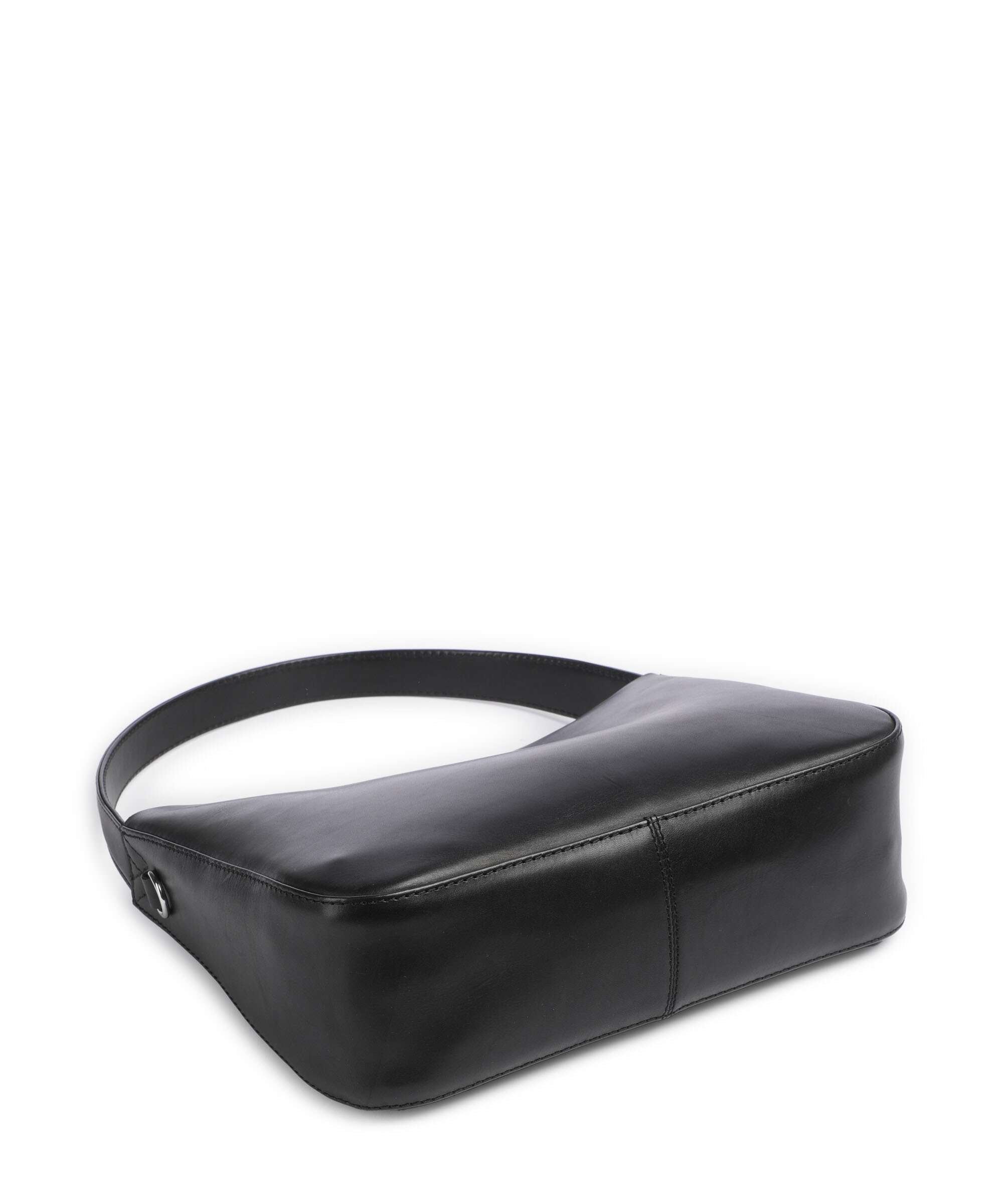 Markberg Esa Shoulder bag black