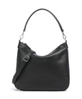 Markberg Akari Hobo bag black