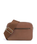Markberg Elea Crossbody bag caramel/brown gold