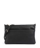 Markberg Karima Umhängetasche black/gold