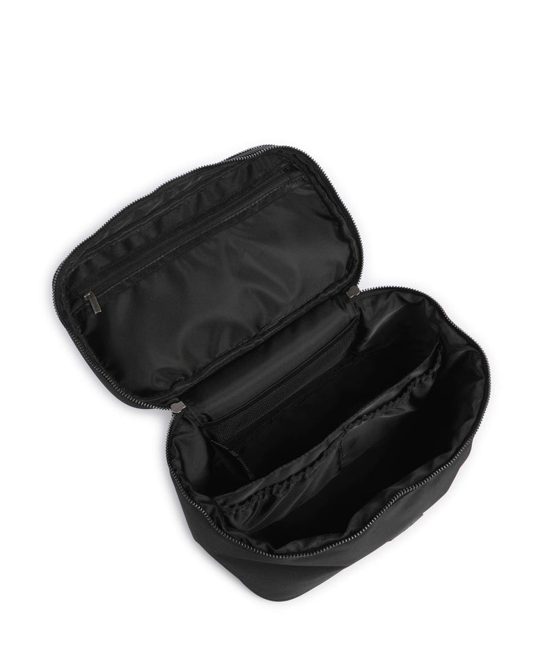Markberg Treasure Toiletry bag black