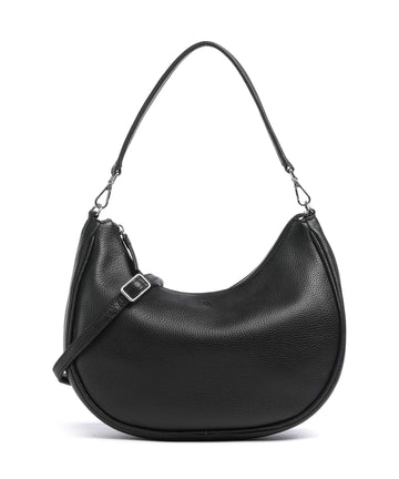 Markberg Helia Schultertasche black