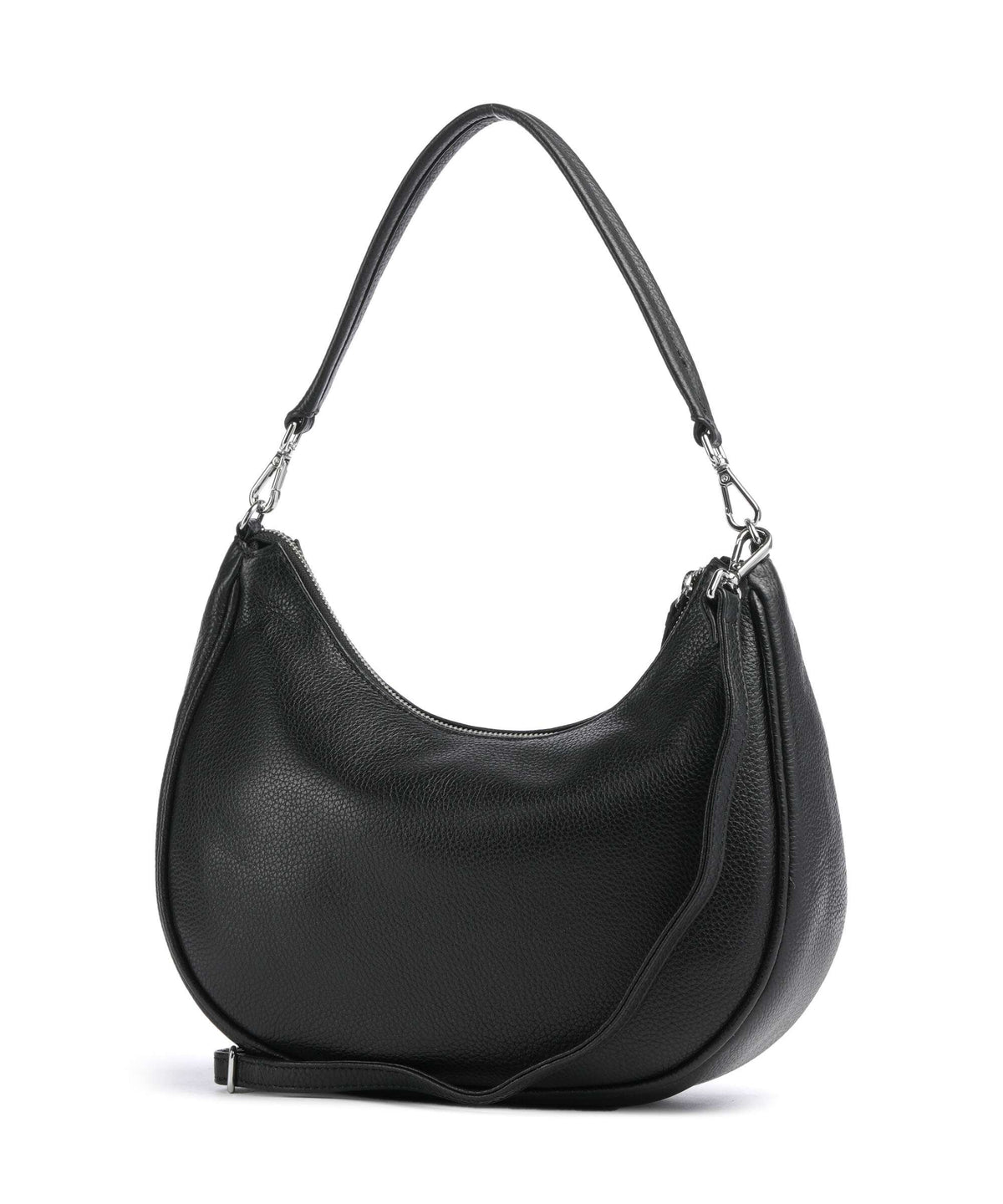 Markberg Helia Shoulder bag black