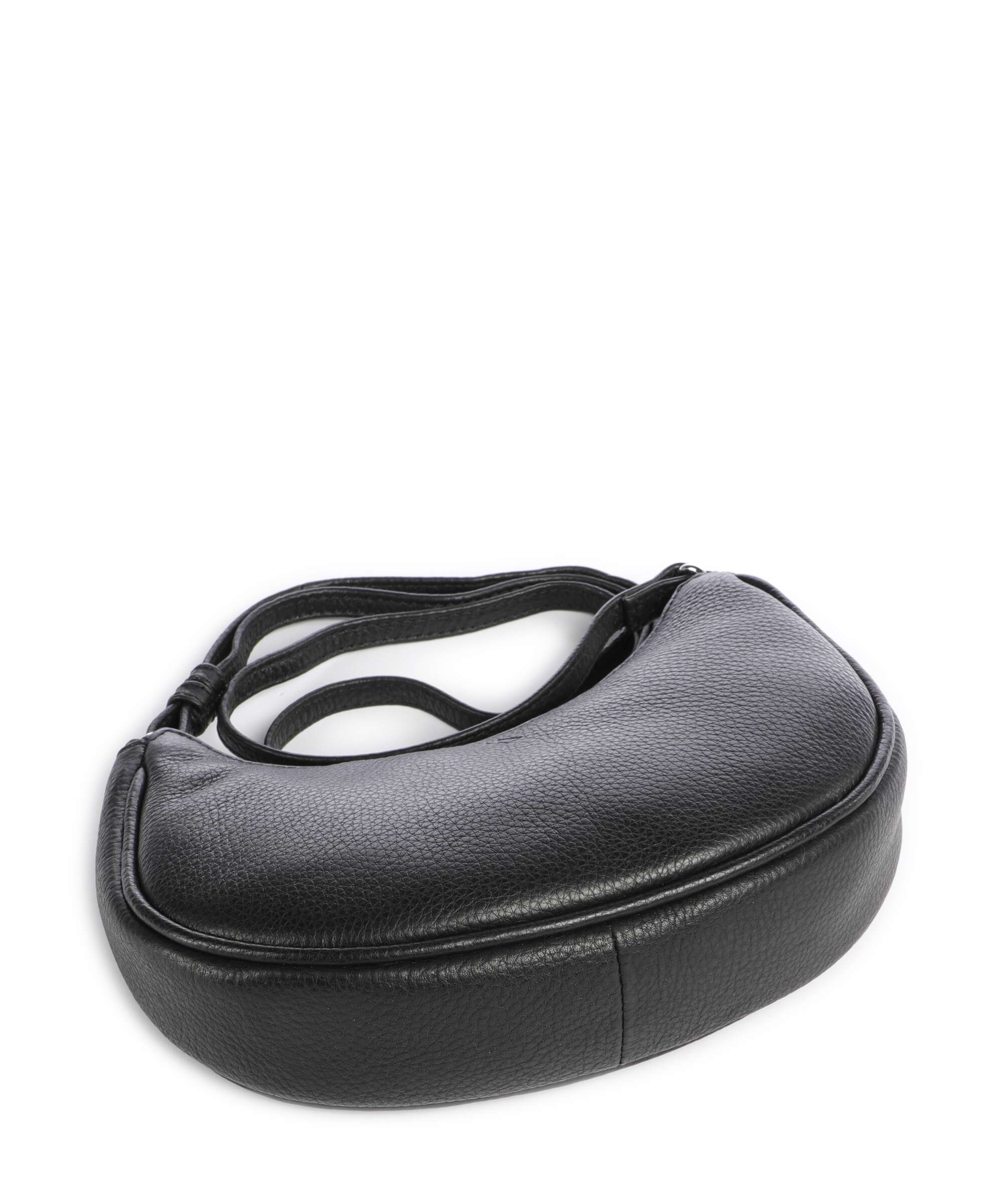 Markberg Denela Crossbody bag black