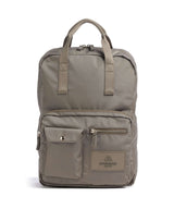 Markberg Darla Zaino walnut