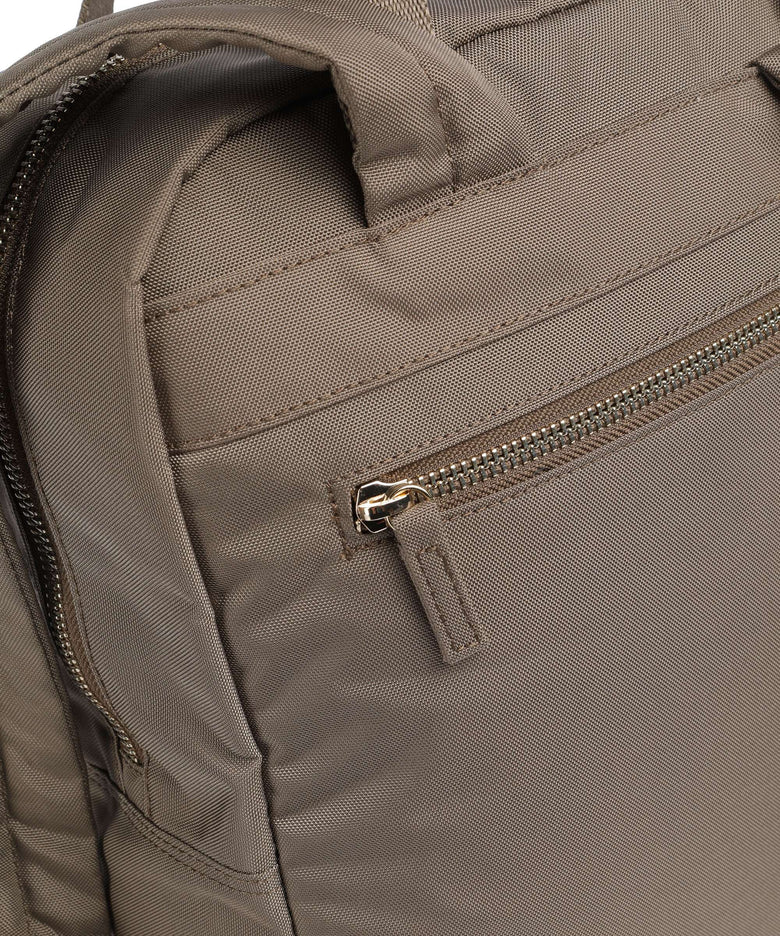 Markberg Darla Backpack walnut