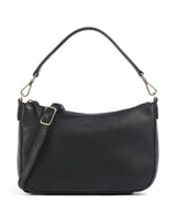 Markberg Remona Borsa a spalla black