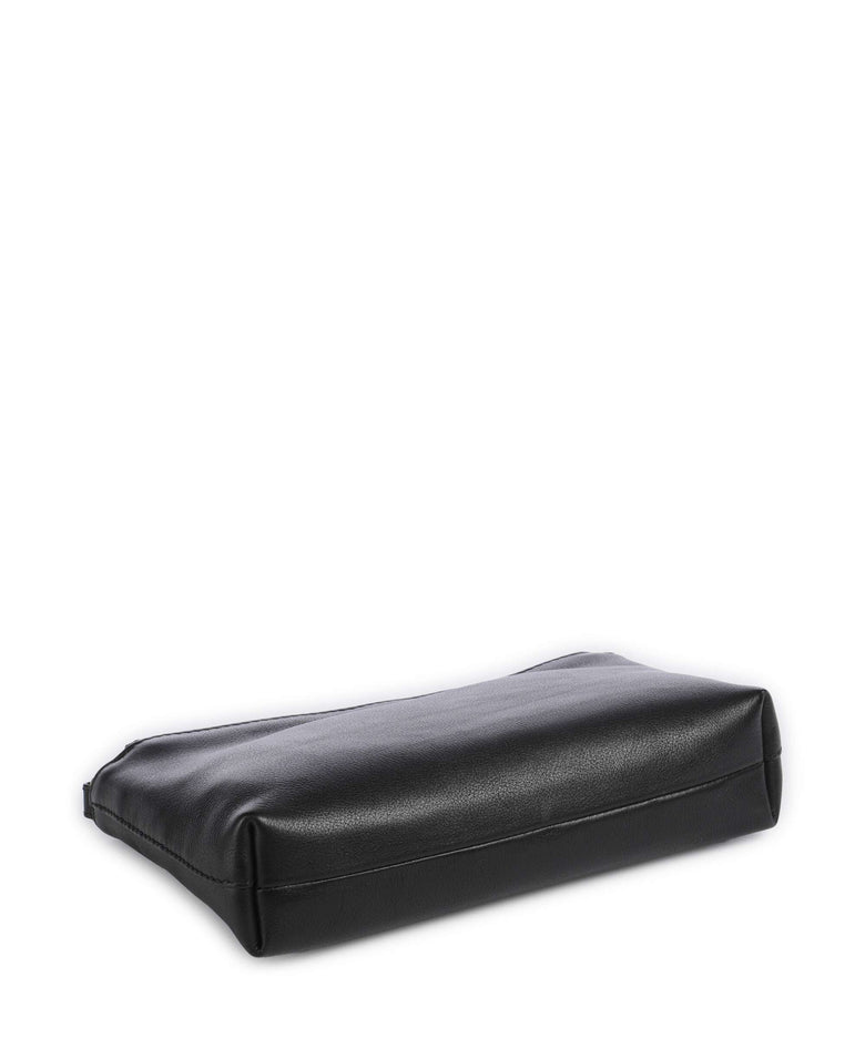 Markberg Mikala Crossbody bag black