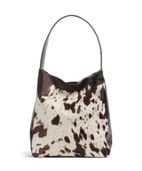 Markberg Sheelby Beuteltasche cow