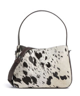 Markberg Esa Sac porté épaule cow