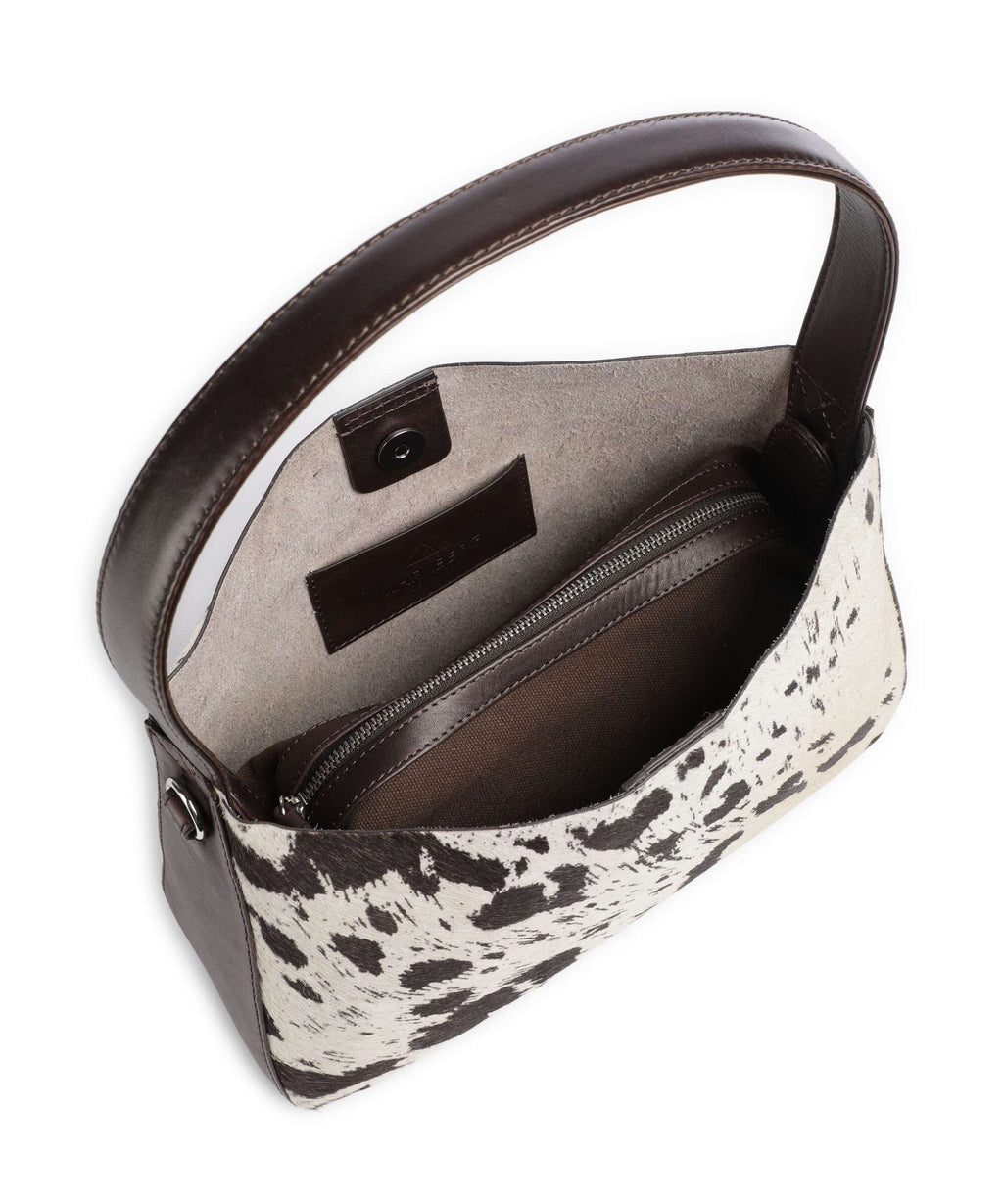 Markberg EsaMBG Shoulder bag cow