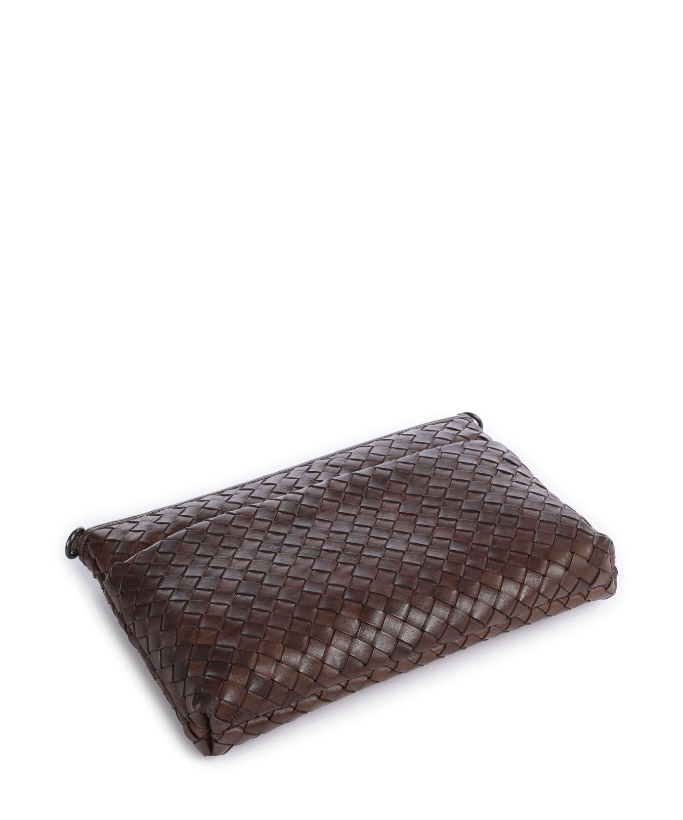 Markberg Karima Crossbody bag dark brown