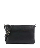 Markberg Jolie Sac bandoulière black/gold