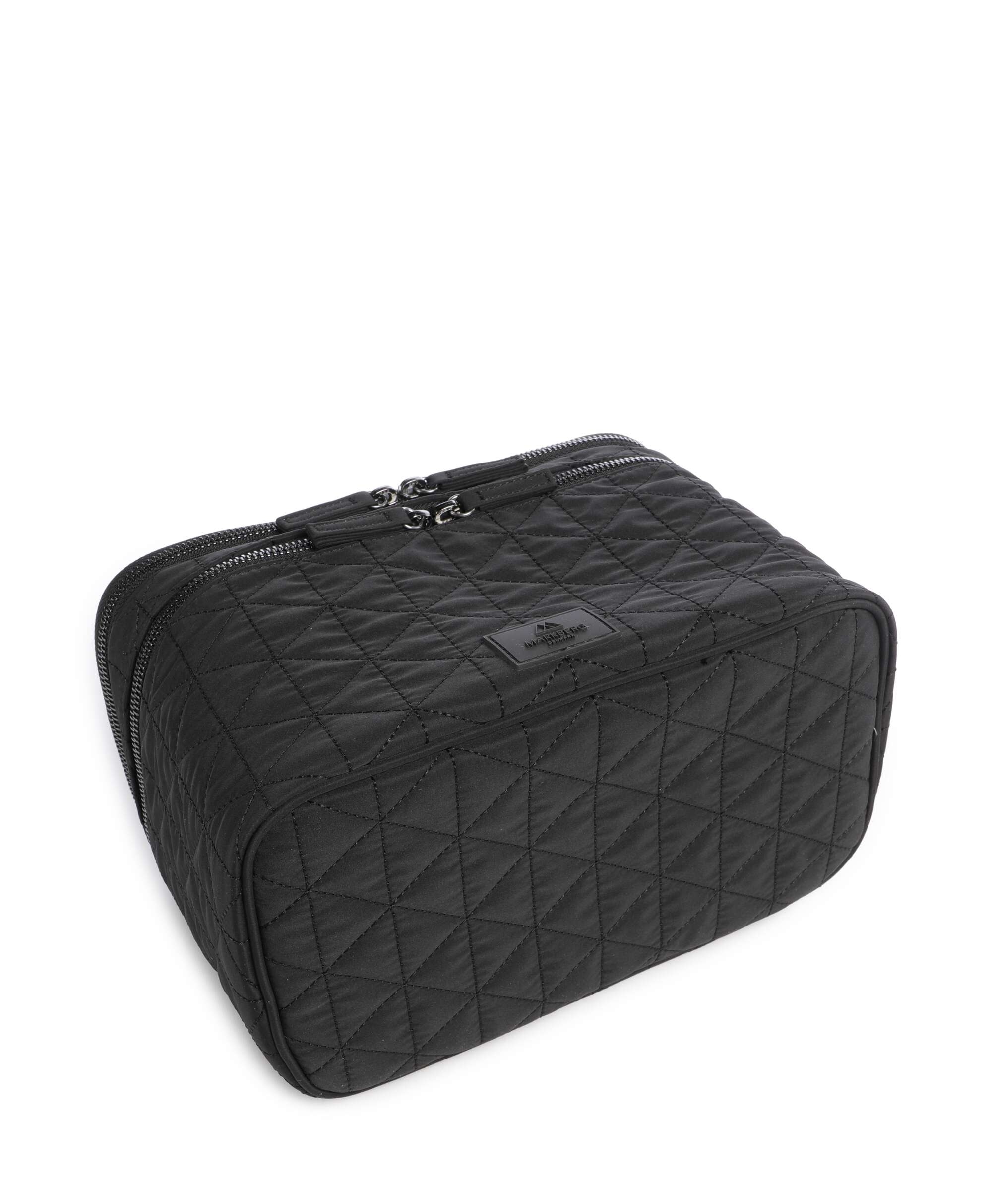 Markberg Treasure Toiletry bag black