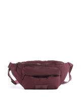 Markberg Fame Gürteltasche burgundy