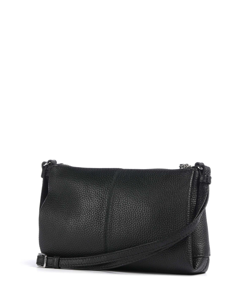 Markberg MarciMBG Crossbody bag black