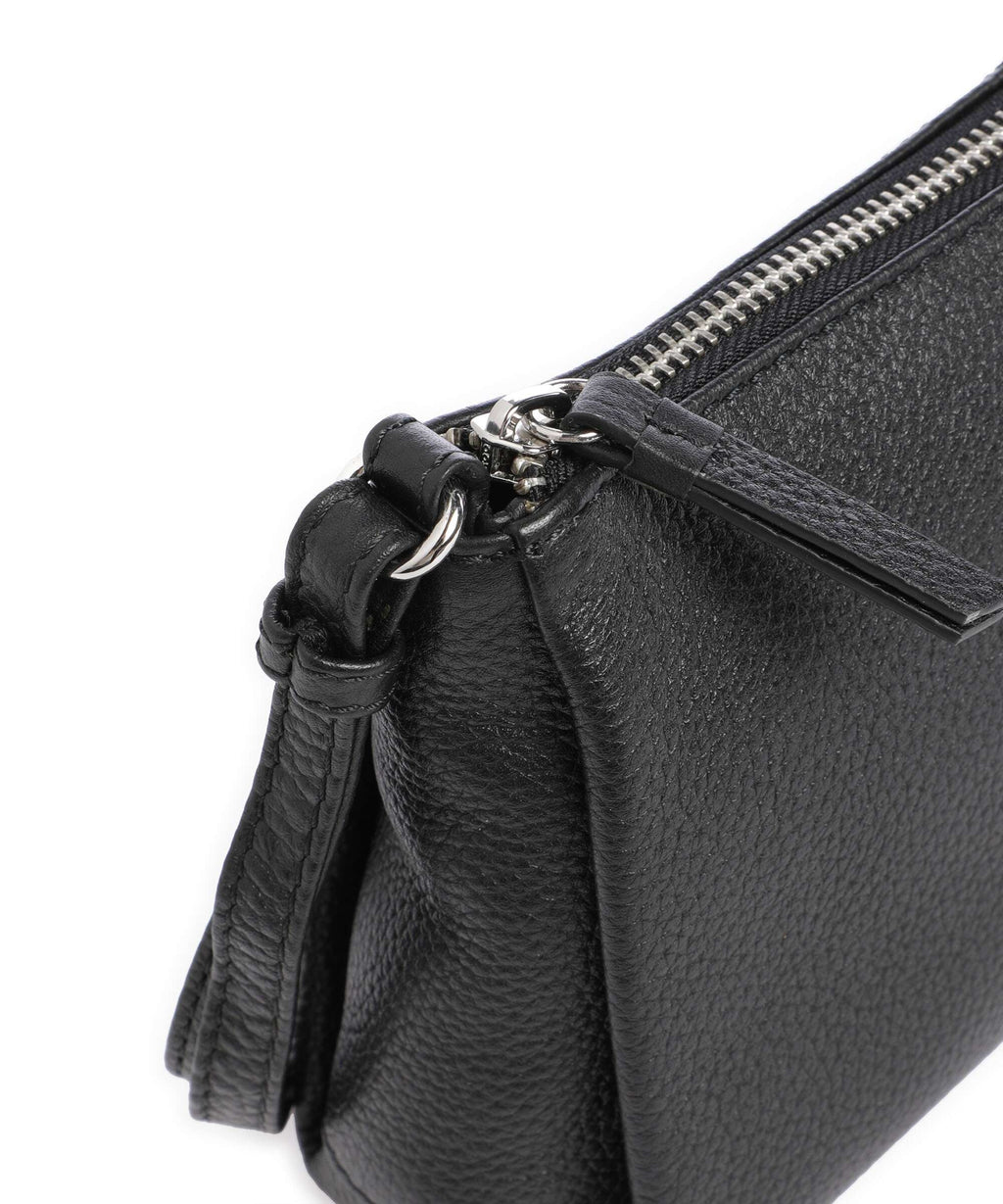 Markberg MarciMBG Crossbody bag black
