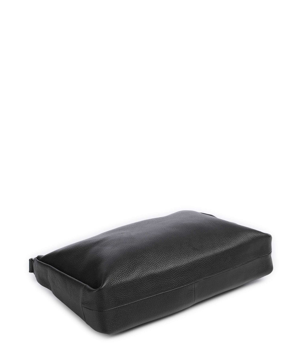 Markberg Claudia Shoulder bag black