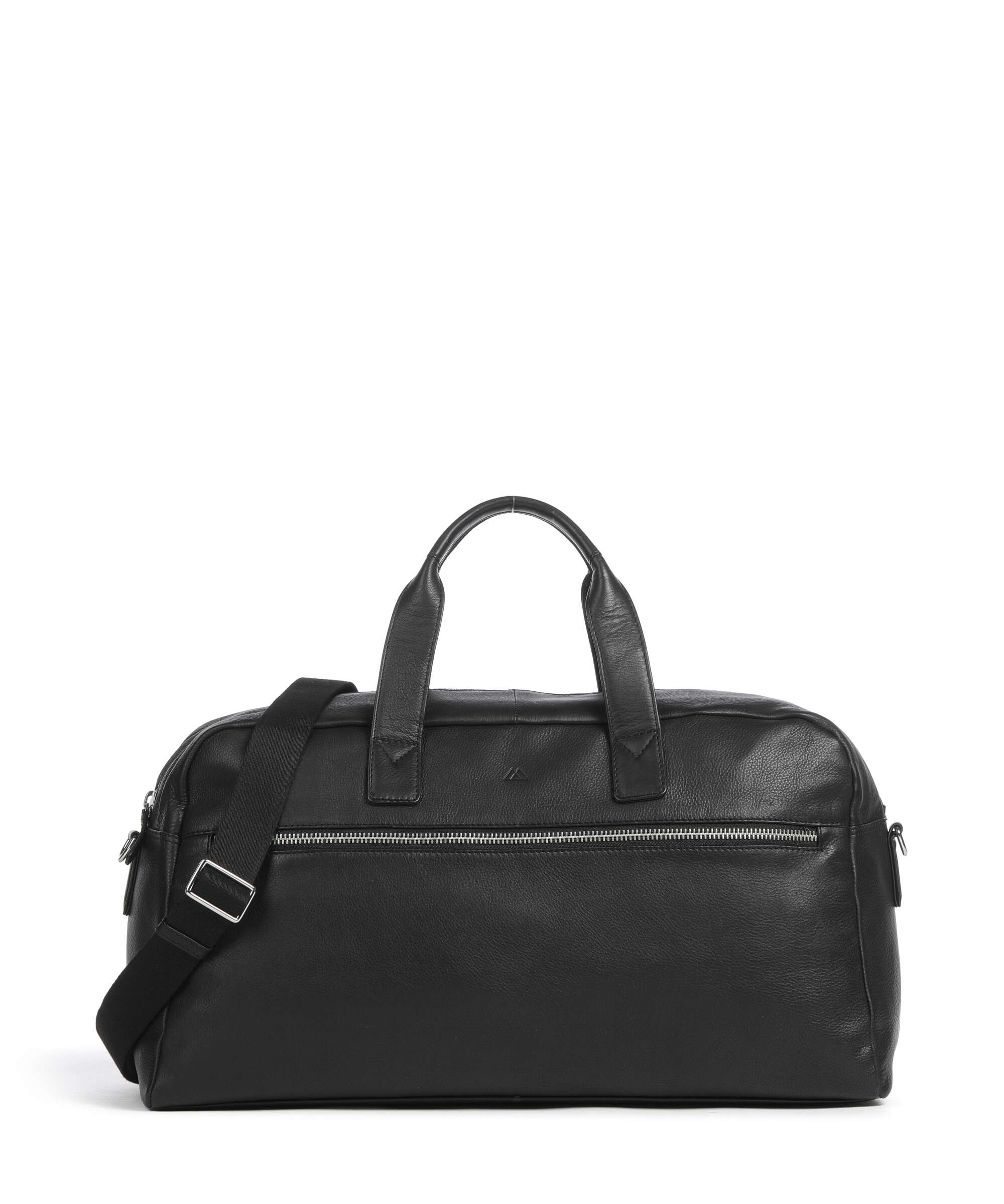 Markberg Keaton Weekend bag black