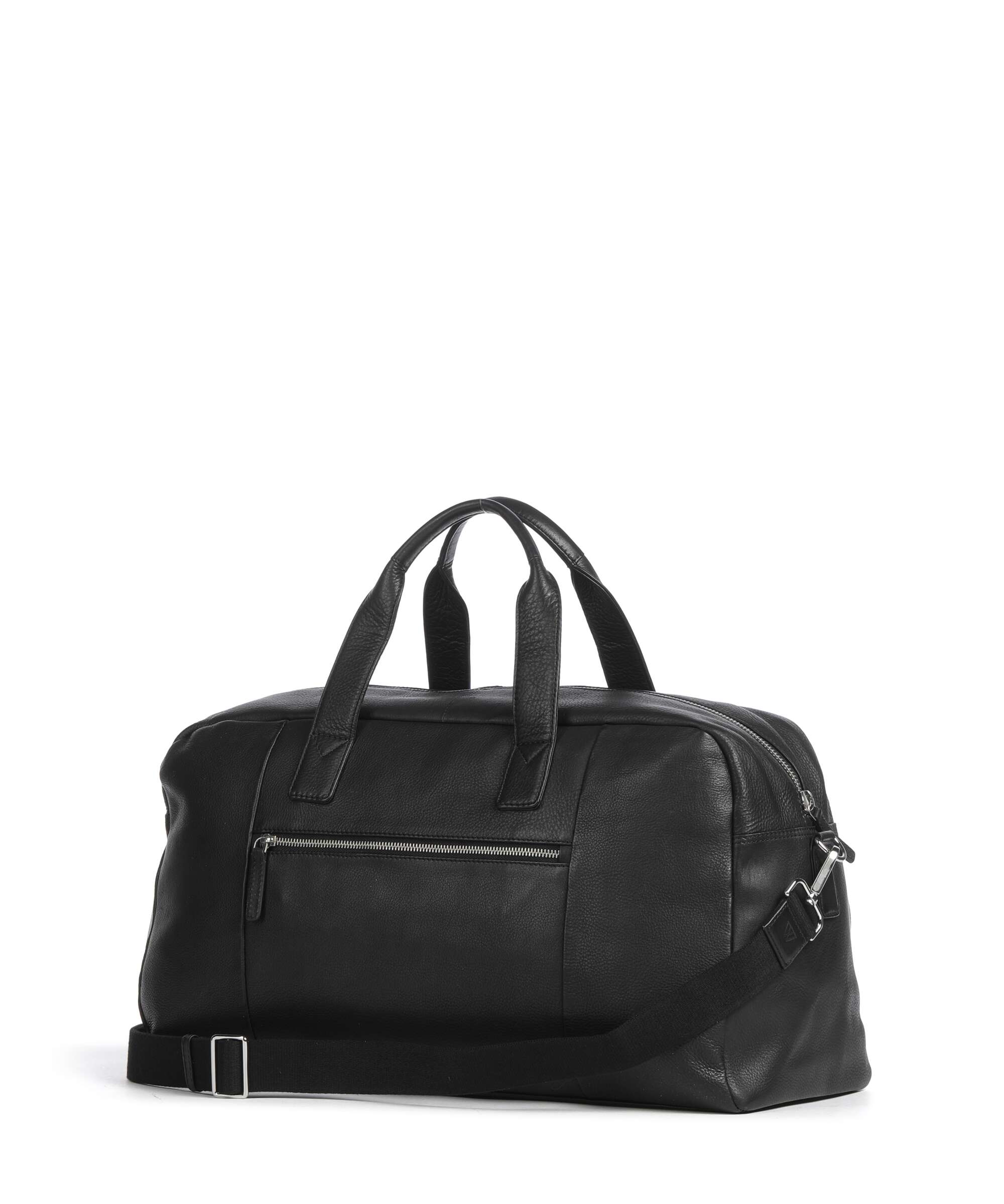 Markberg Keaton Weekend bag black