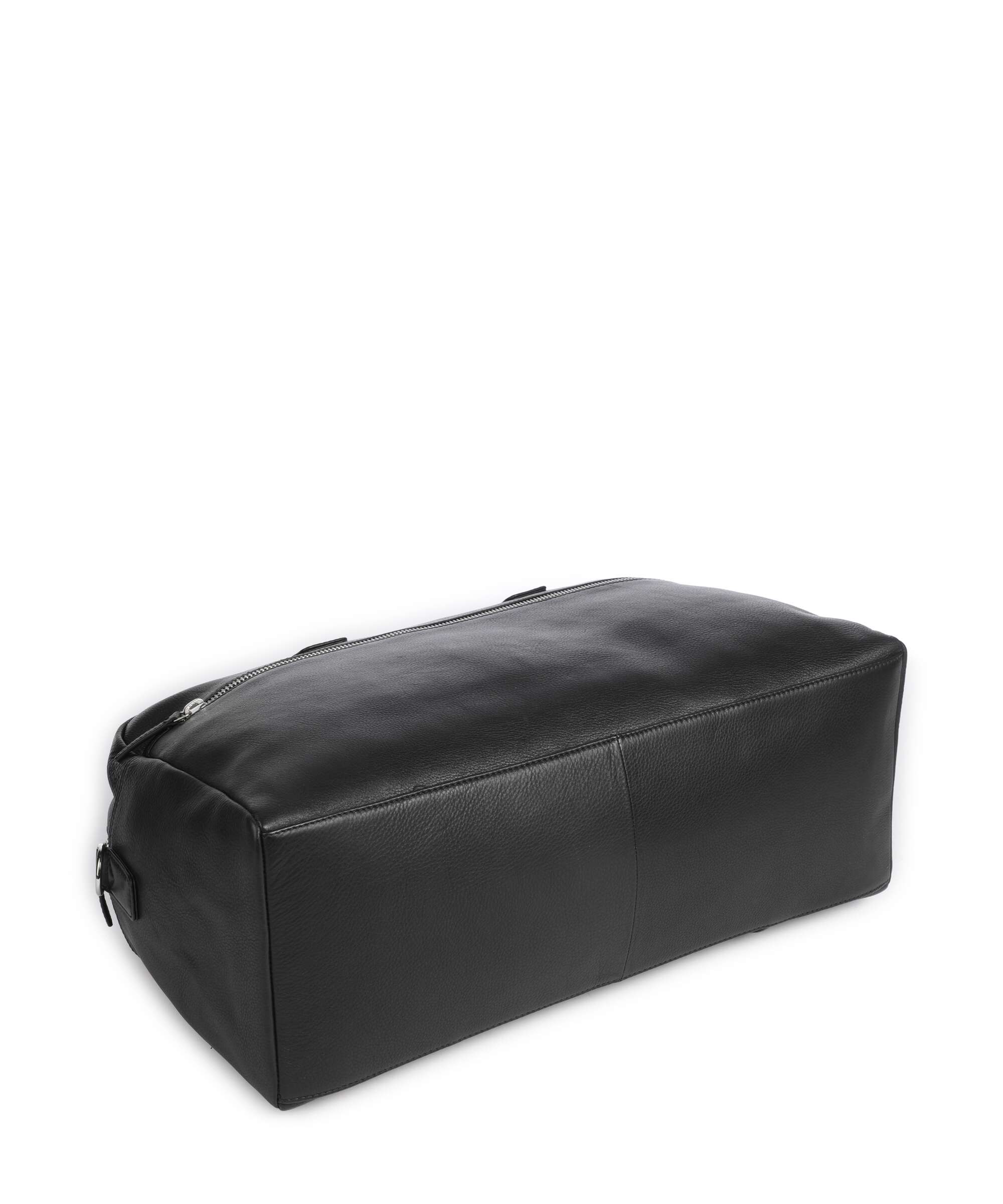 Markberg Keaton Weekend bag black