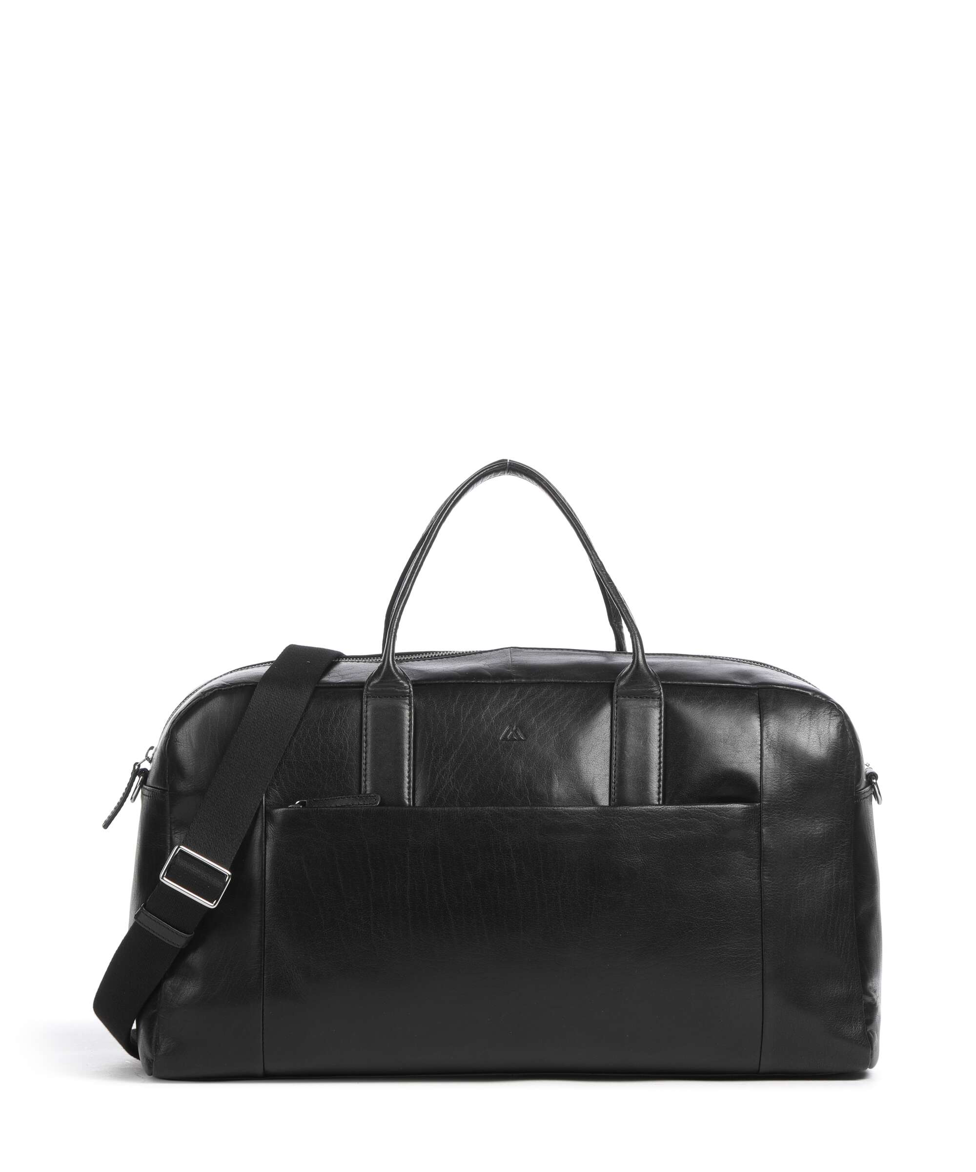 Markberg Gavin Weekend bag black