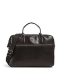 Markberg Kingston Briefcase espresso brown