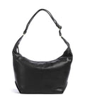 Markberg Veneda Hobo bag black