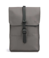 Rains Mini Sac à dos grey