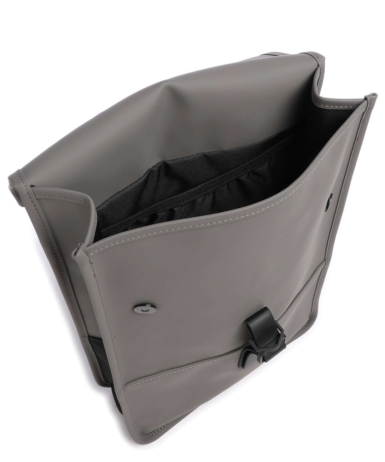 Rains Mini Backpack grey