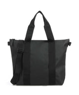 Rains Mini Cabas black