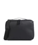Rains Briefcase black