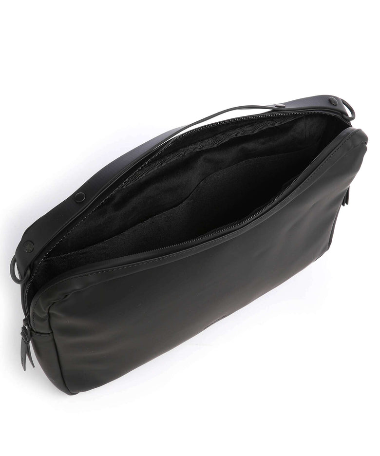 Rains Briefcase black