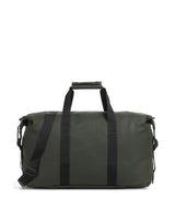 Rains Hilo Sac weekend green