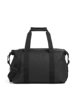 Rains Hilo Small Sac weekend black
